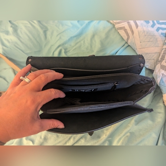 INZI bag - Picture 6 of 11